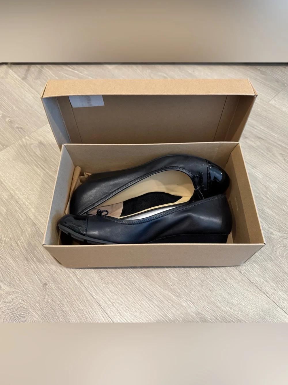 Cole Haan new original